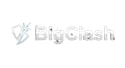 Bigclash